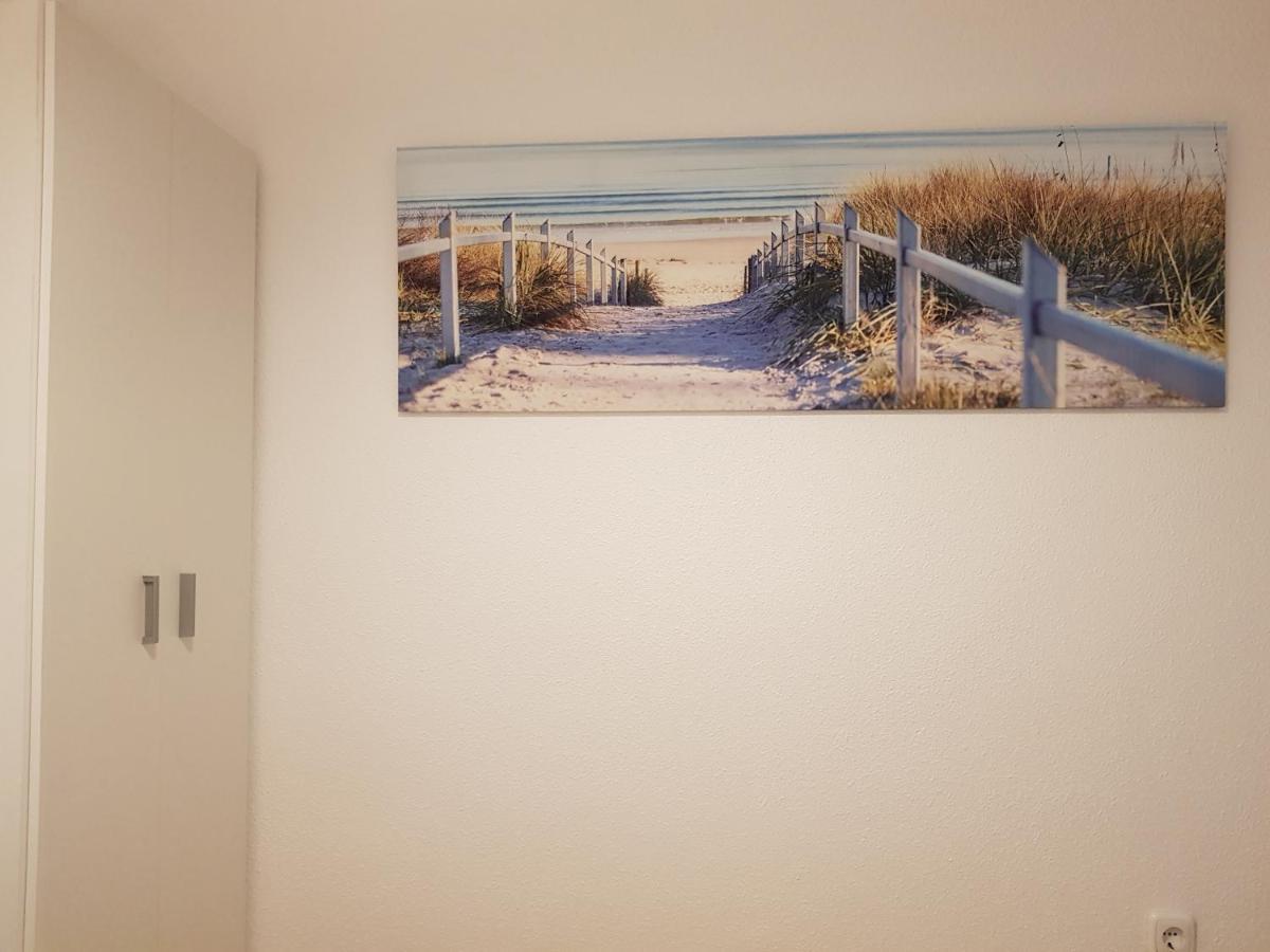 Torre La Mata Appartement
