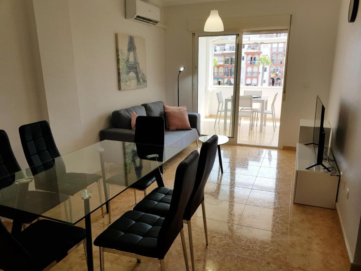 Torre La Mata Appartamento *